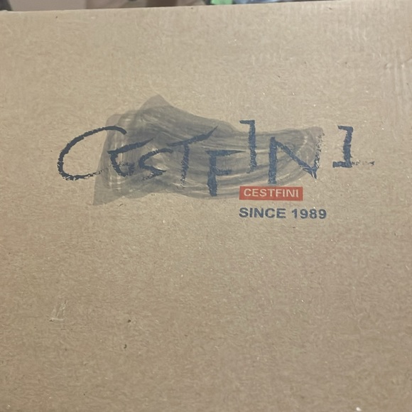 Winter Snow Hiking Boots Black Casual Ankle Work  Boots women’s size 9 NEW - Picture 3 of 6